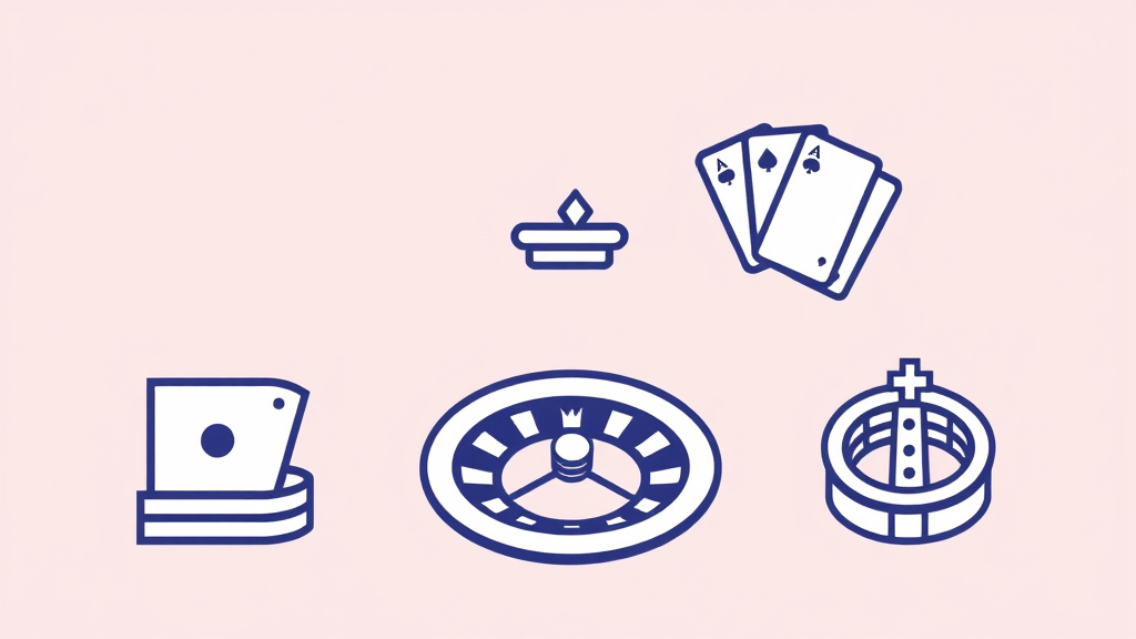 Banner www.jopaint.vn