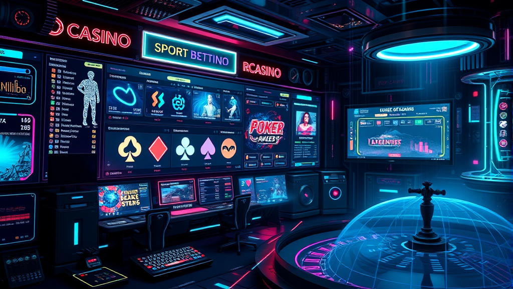 Banner www.jopaint.vn