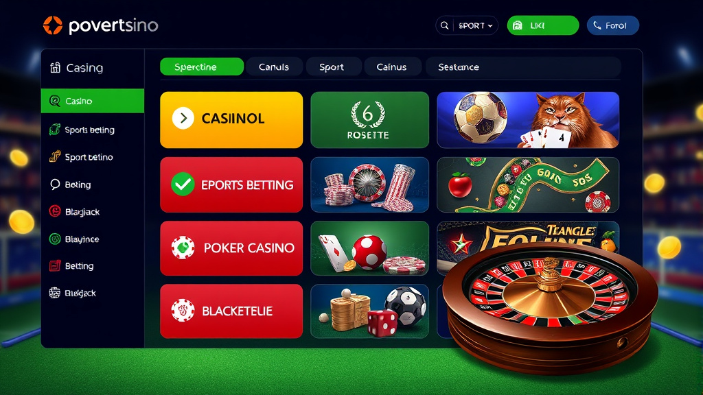 Banner www.jopaint.vn