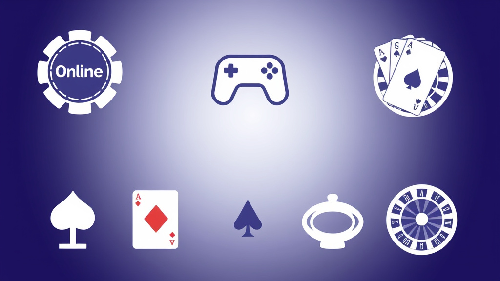 Banner www.jopaint.vn