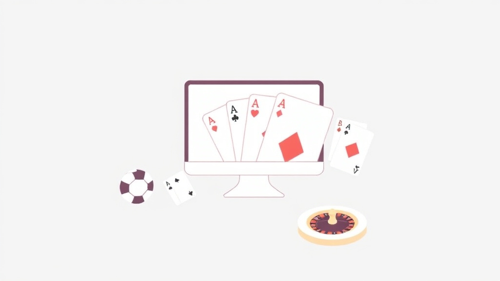 Banner www.jopaint.vn