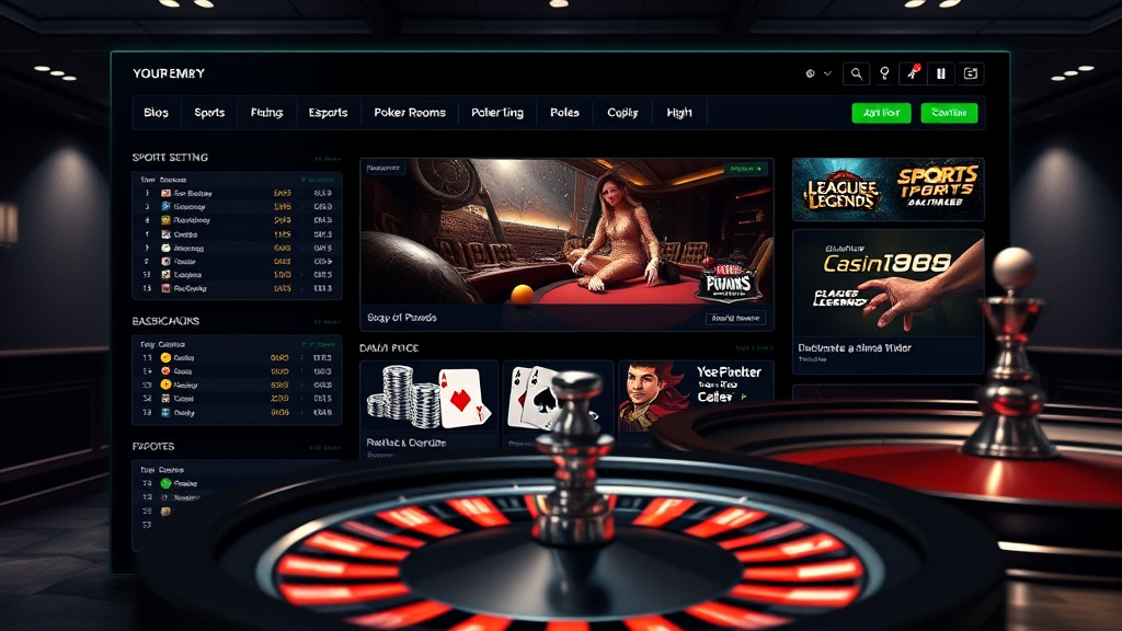 Banner www.jopaint.vn