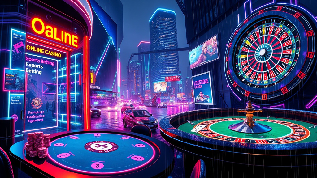 Banner www.jopaint.vn