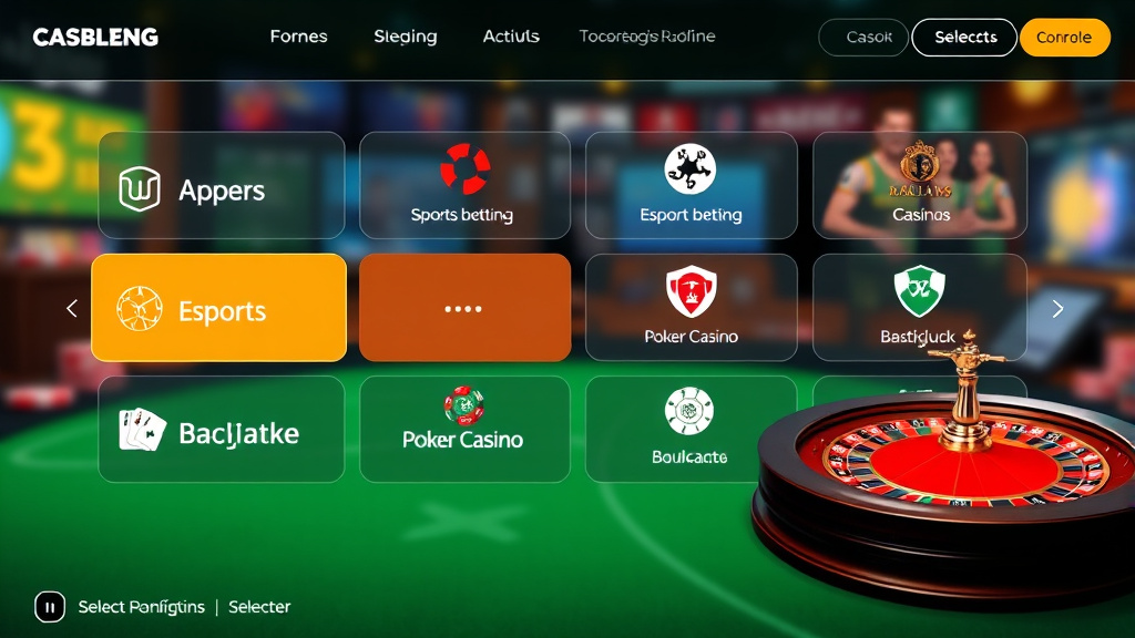 Banner www.jopaint.vn