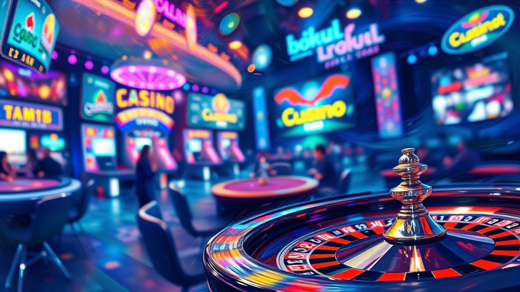 Banner www.jopaint.vn