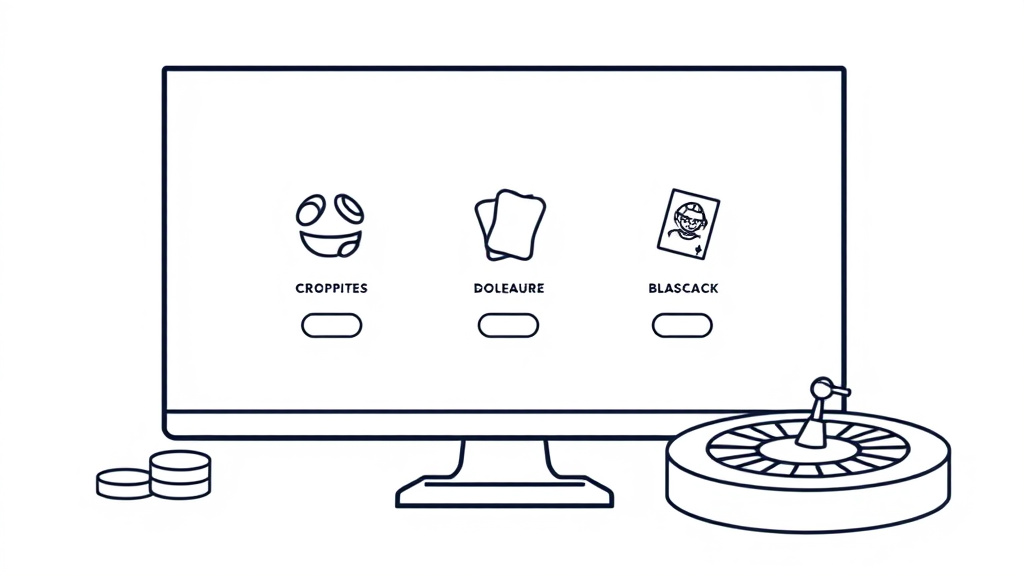 Banner www.jopaint.vn