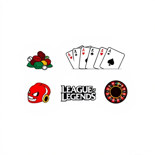 Banner www.jopaint.vn