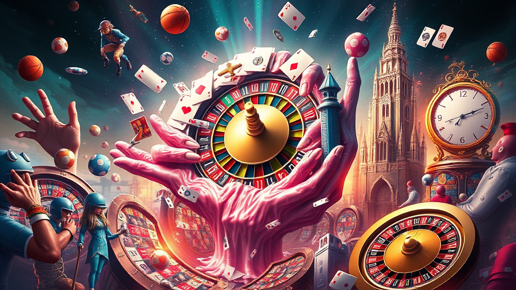 Banner www.jopaint.vn