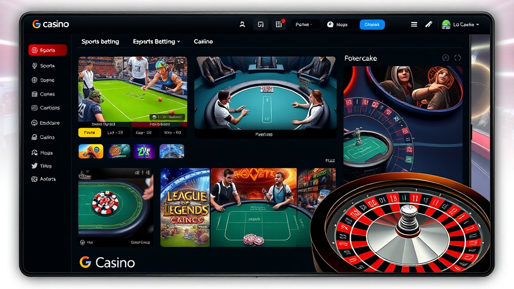 Banner www.jopaint.vn