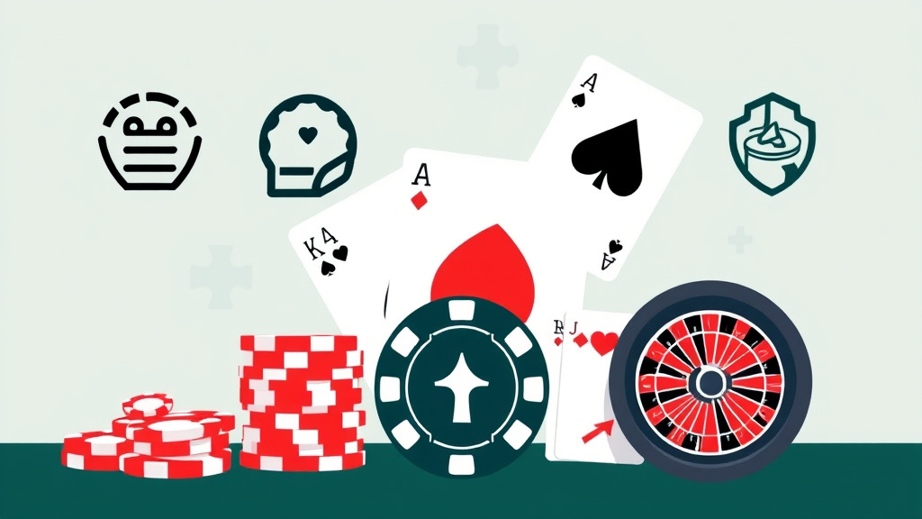 Banner www.jopaint.vn