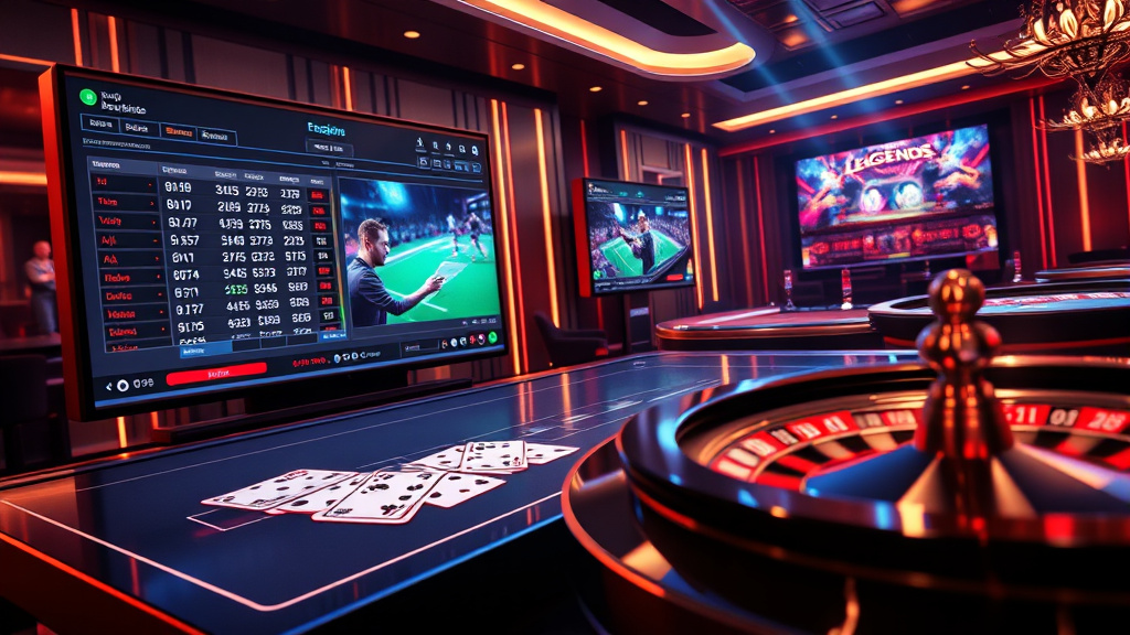 Banner www.jopaint.vn