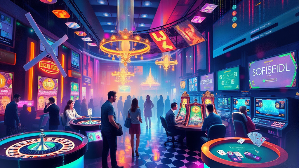 Banner www.jopaint.vn