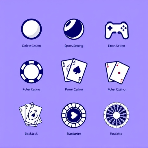 Banner www.jopaint.vn