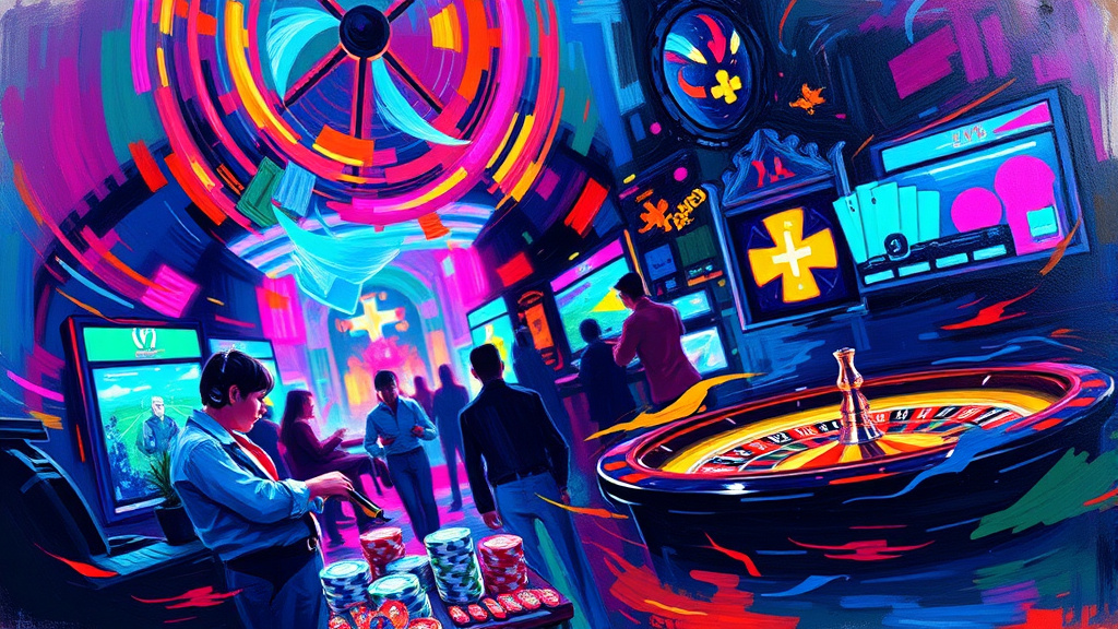 Banner www.jopaint.vn