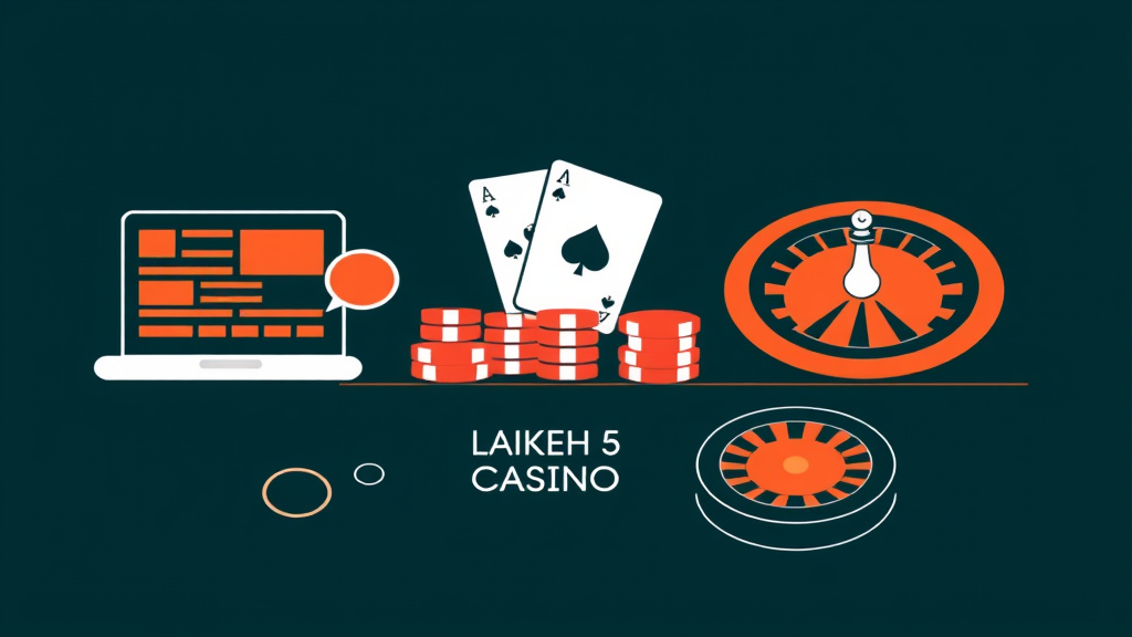 Banner www.jopaint.vn