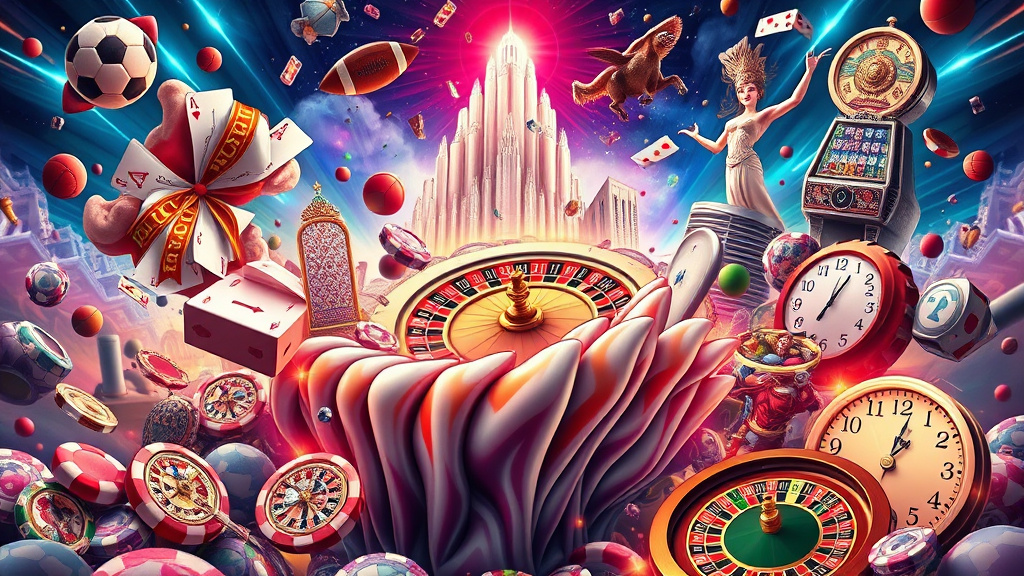 Banner www.jopaint.vn