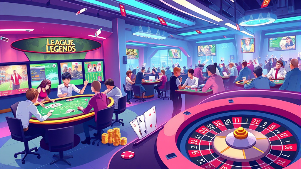 Banner www.jopaint.vn