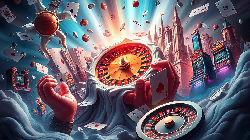 Banner www.jopaint.vn