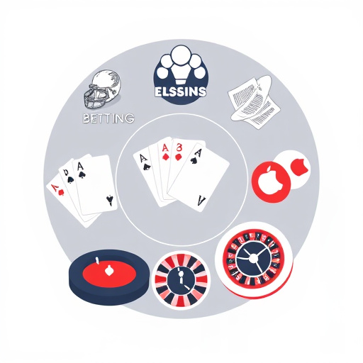 Banner www.jopaint.vn