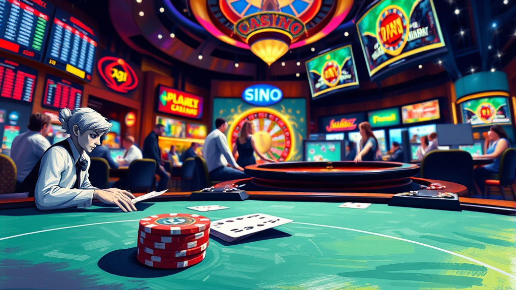 Banner www.jopaint.vn