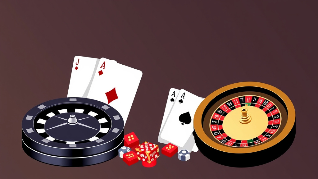 Banner www.jopaint.vn