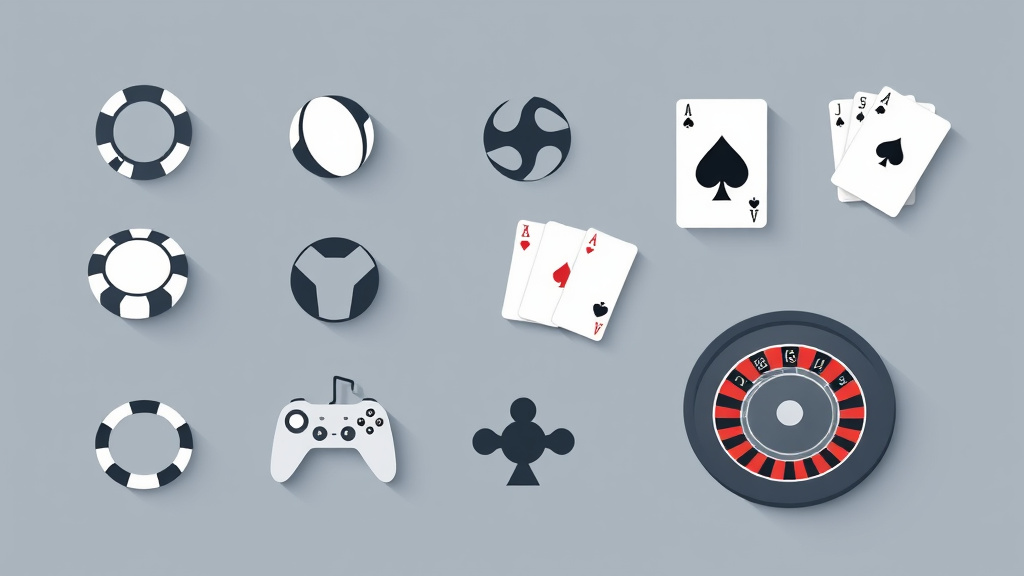 Banner www.jopaint.vn