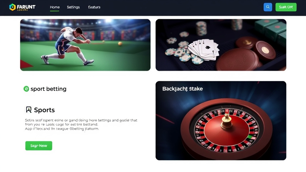 Banner www.jopaint.vn