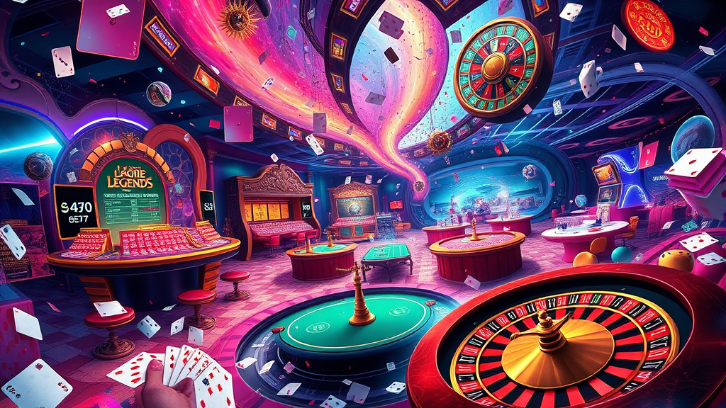 Banner www.jopaint.vn