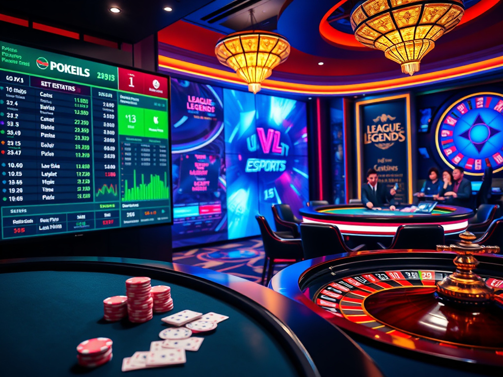 Banner www.jopaint.vn