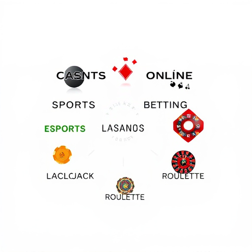 Banner www.jopaint.vn