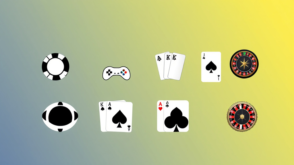 Banner www.jopaint.vn