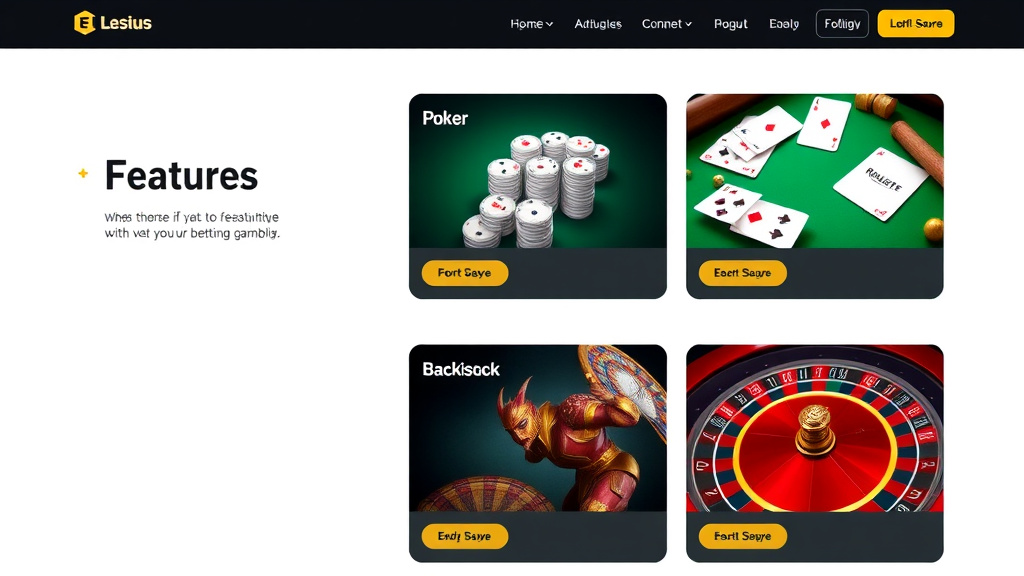 Banner www.jopaint.vn