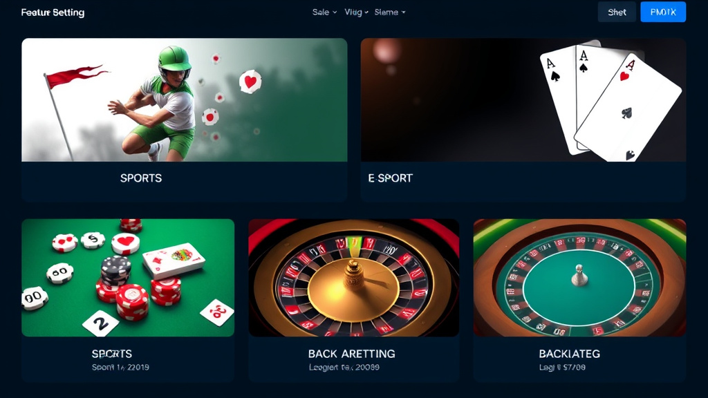 Banner www.jopaint.vn