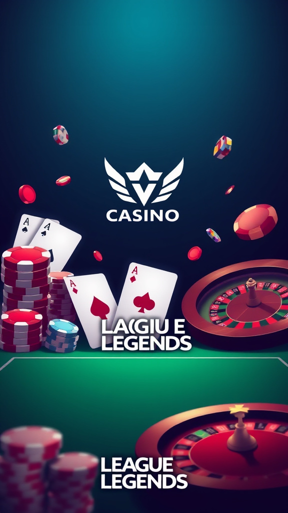 Banner www.jopaint.vn