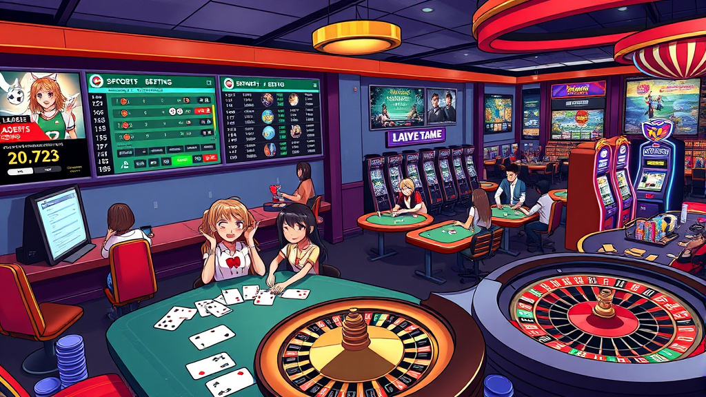 Banner www.jopaint.vn