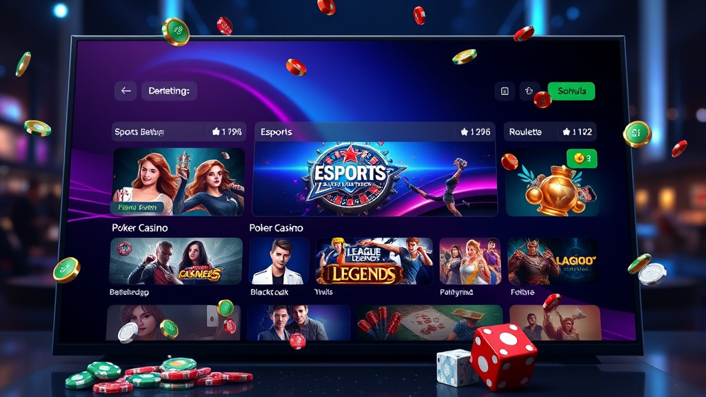 Banner www.jopaint.vn