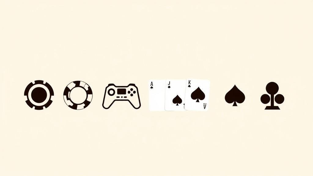 Banner www.jopaint.vn