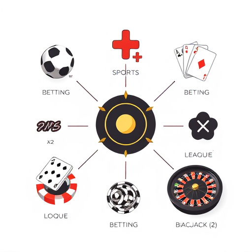 Banner www.jopaint.vn