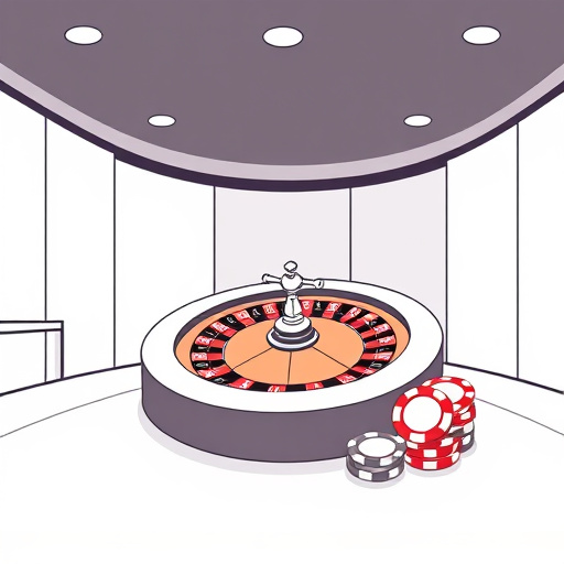 Banner www.jopaint.vn