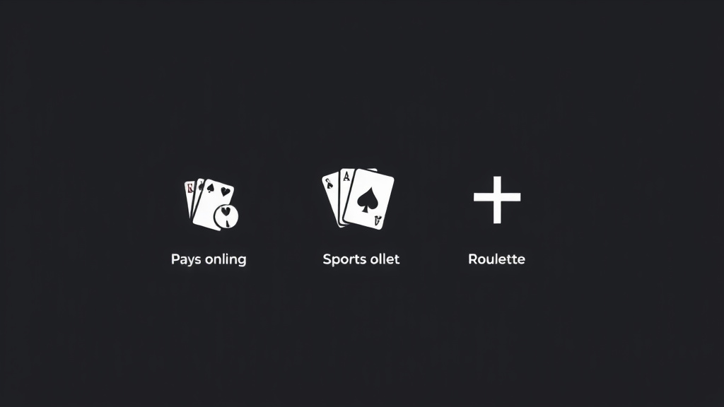 Banner www.jopaint.vn