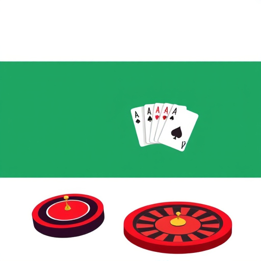 Banner www.jopaint.vn