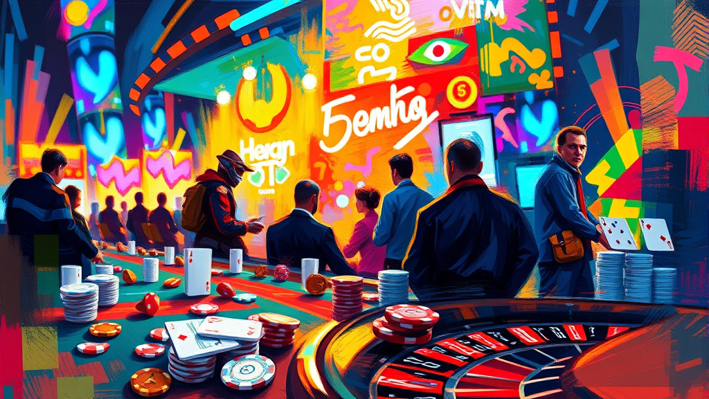 Banner www.jopaint.vn