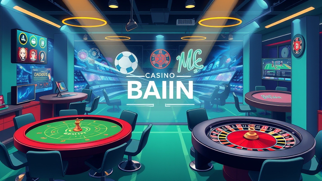 Banner www.jopaint.vn