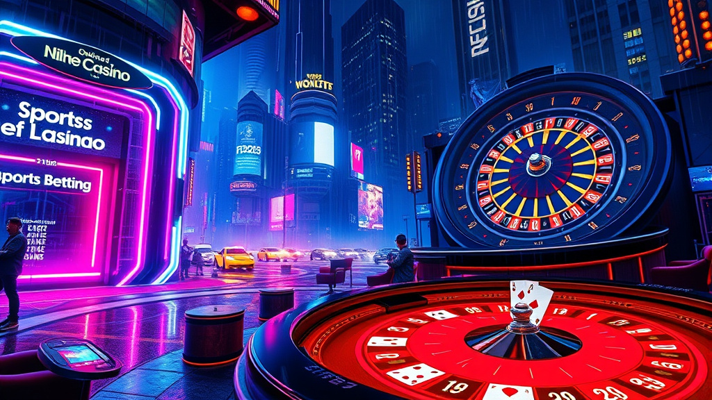 Banner www.jopaint.vn