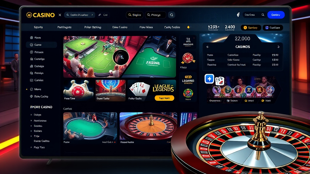 Banner www.jopaint.vn