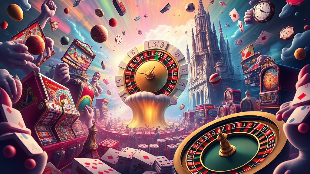 Banner www.jopaint.vn