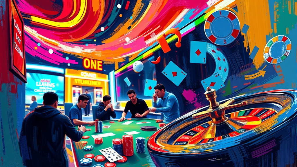 Banner www.jopaint.vn