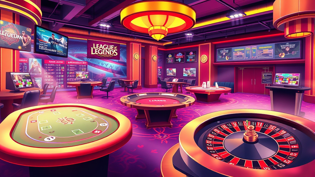 Banner www.jopaint.vn