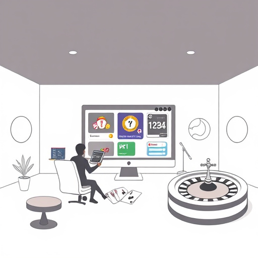 Banner www.jopaint.vn