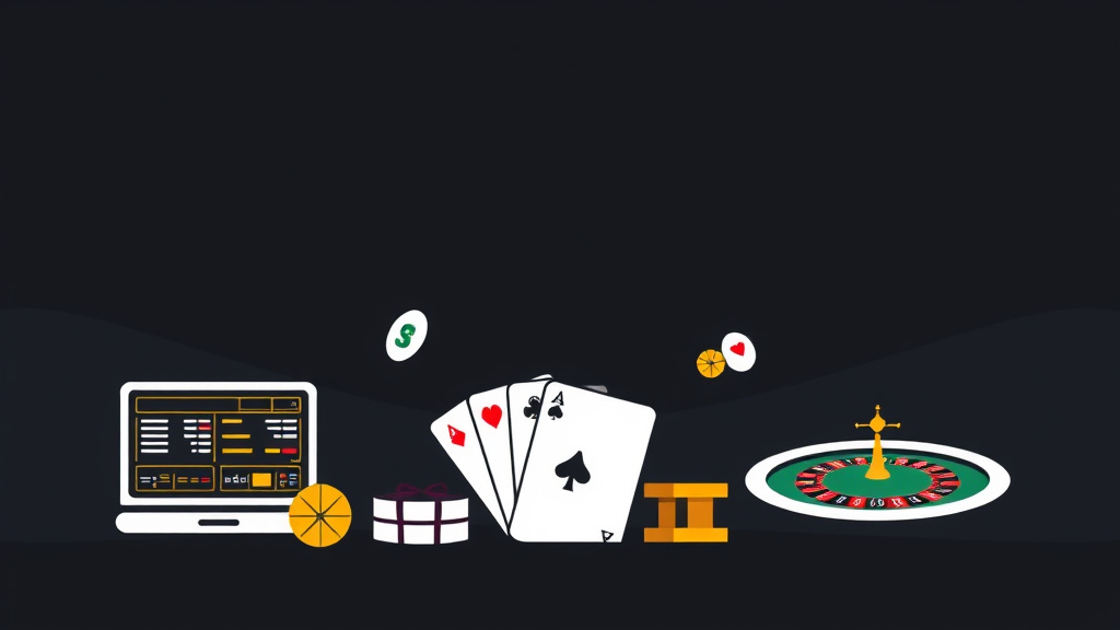 Banner www.jopaint.vn